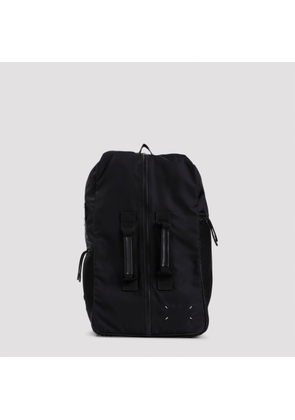 Maison Margiela High Tech Weekender Backpack