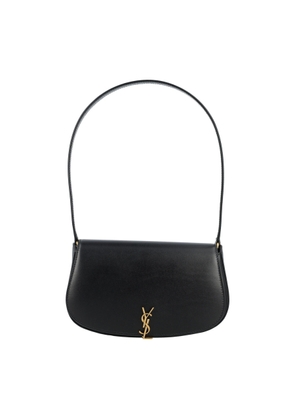 Saint Laurent Mini Voltaire Shoulder Bag