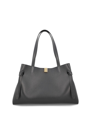 Yuzefi Gyoza Tote Bag