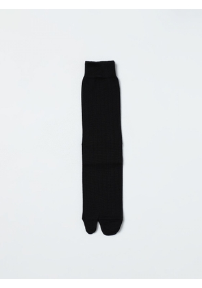 Underwear MAISON MARGIELA Men color Black