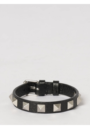 Jewel VALENTINO GARAVANI Men color Black