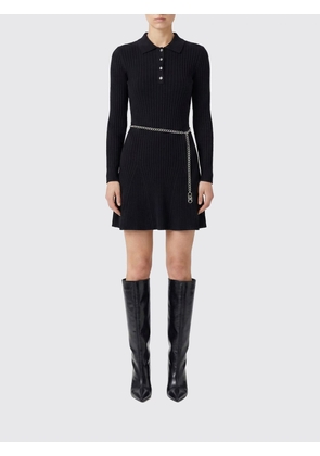 Dress MICHAEL KORS Woman color Black