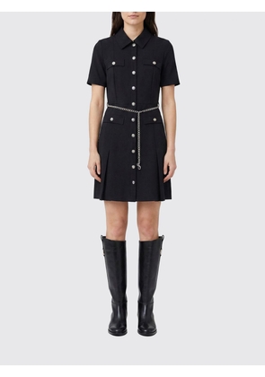 Dress MICHAEL KORS Woman color Black