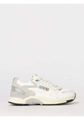 Sneakers AUTRY Men color White