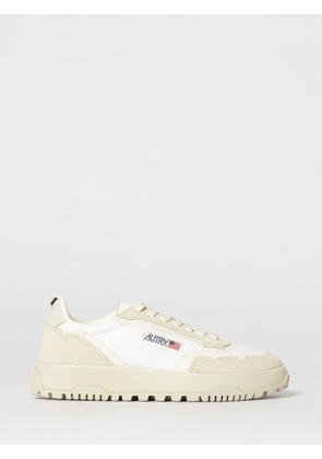 Sneakers AUTRY Men color Beige