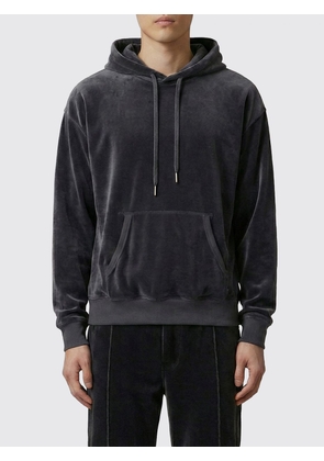 Sweatshirt TOM FORD Men color Grey