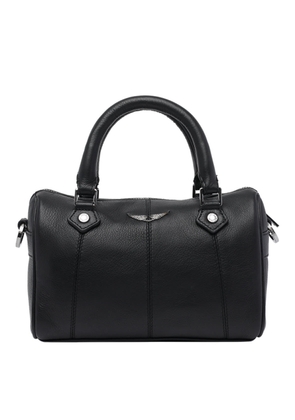 Zadig & Voltaire Xs Sunny Vibe Handbag