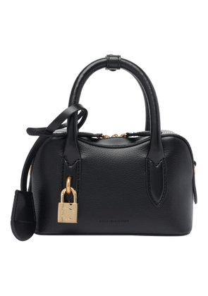 Stella Mccartney Ryder Crossbody Bag