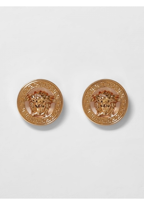 Jewel VERSACE Men color Gold