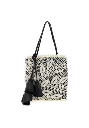 Magda Butrym Julia Handbag