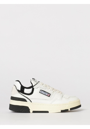 Sneakers AUTRY Woman color White