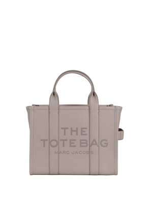 Marc Jacobs The Medium Tote