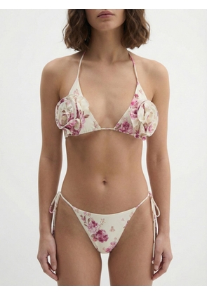 Swimsuit MAGDA BUTRYM Woman color Multicolor