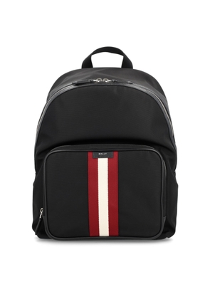 Bally Backpack Code