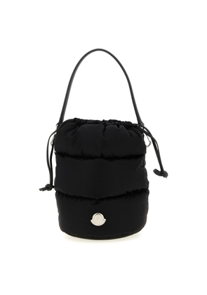 Moncler Caradoc Bucket Bag