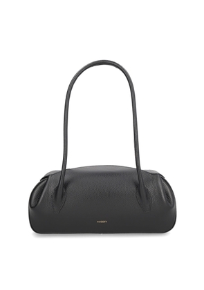 Yuzefi Oyster Bag Small