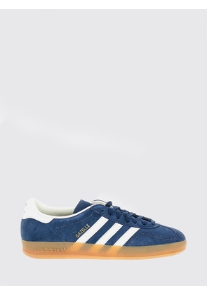 Sneakers ADIDAS ORIGINALS Men color Blue