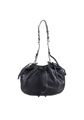 Isabel Marant Bolton Hobo Gd
