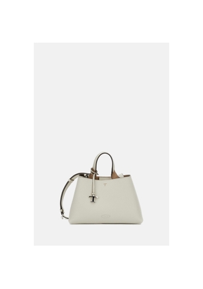 Tod'S Small Apa Bag Top Handle