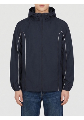 Jacket DIESEL Men color Black