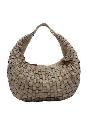 Campomaggi Large Marisa Shoulder Bag