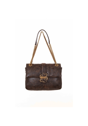 Just Cavalli Shoulder Bag