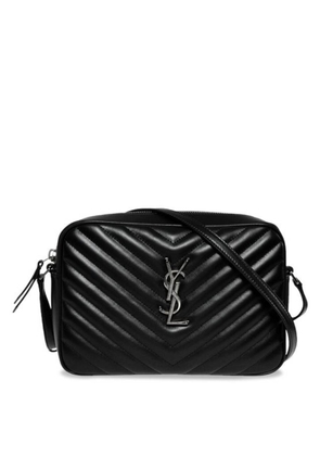 Saint Laurent lou Shoulder Bag