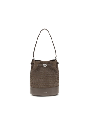 Zanellato Monda Bucket Bag