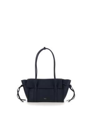 Mulberry Small Soft Bayswater