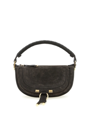 ChloÃ© Marcie Mini Shoulder Bag