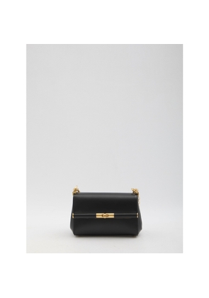Dolce & Gabbana City Mini Shoulder Bag