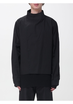 Jacket RICK OWENS Men color Black
