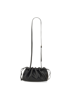 Mansur Gavriel Mini Bloom Bag