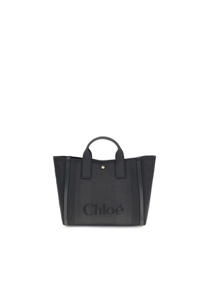 Chloe Carry Handbag