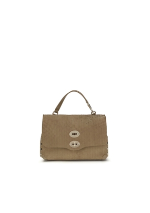 Zanellato Amoretto Postina Handbag