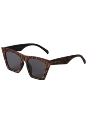 Frye Smoke Butterfly Ladies Sunglasses 10261602.COM PATSMK