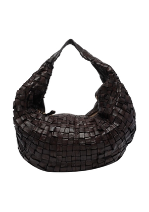 Campomaggi Large Marisa Shoulder Bag