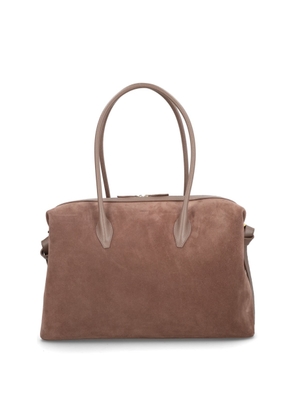 Yuzefi Bag Brioche Large