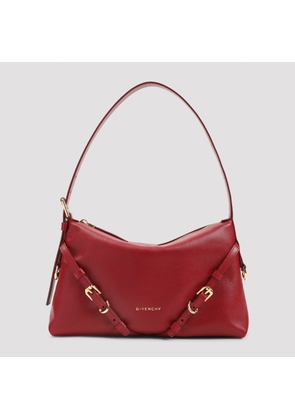 Givenchy Mini Shoulder Bag