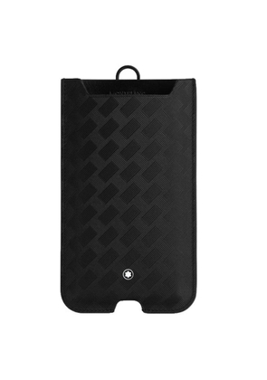 Montblanc Extreme 3.0 Phone Case
