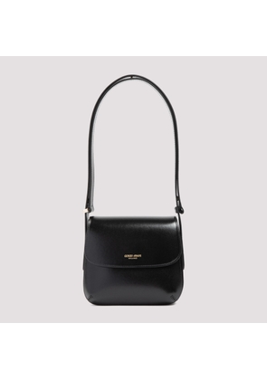 Giorgio Armani La Prima Small Shoulder Bag