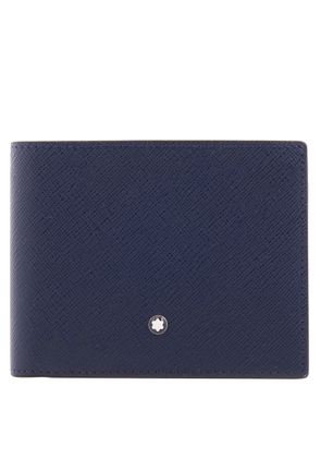 Montblanc Sartorial Wallet 6cc