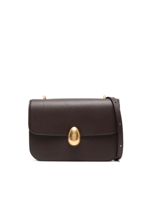 Neous 00057A23 PHOENIX DACHO