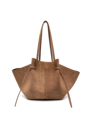 Yuzefi LARGE MOCHI COGNA