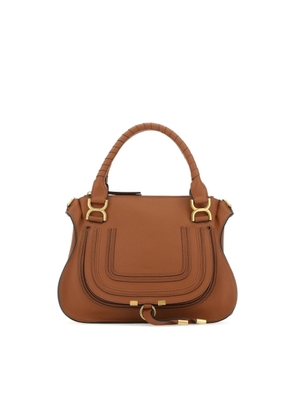 Chloé Marcie Handbag