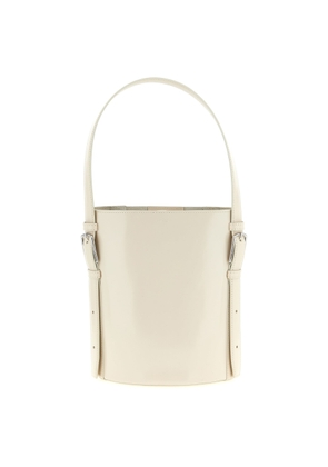Coperni Ergonomic Bucket Bag