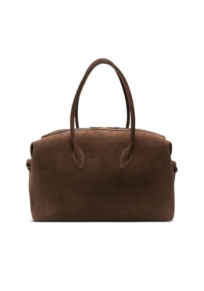 YUZEFI BRIOCHE WEEKEN CHOCO