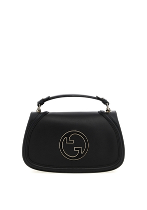 gucci Blondie Medium Handbag