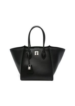 Ermanno Scervino Bag