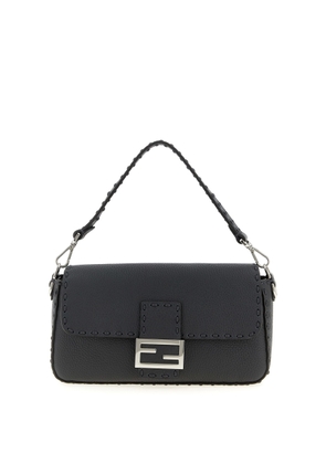 Fendi Baguette Shoulder Bag